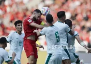 Meksiko Menguasai Piala Dunia 2026 dengan Kemenangan Membakar Afrika Selatan