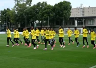 Meksiko vs Afrika Selatan: Duel Beda Gaya Dua Benua di Piala Dunia 2026