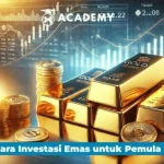 Melindungi Aset dari Inflasi: Strategi Investasi yang Banyak Dicari