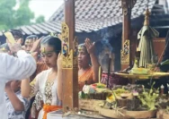 Membongkar Misteri Mebayuh di Grya: Apakah Sah dan Sampai ke Leluhur?