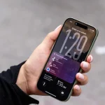 Mengaktifkan eSIM di iPhone: Lebih Mudah dan Fleksibel