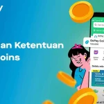Mengenal GoPay Pinjam: Langkah Mudah Mengajukan Pinjaman Secara Online