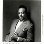 Mengenang Peabo Bryson: Penyanyi Legendaris Disney yang Meninggalkan Warisan Abadi