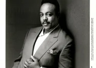 Mengenang Peabo Bryson: Penyanyi Legendaris Disney yang Meninggalkan Warisan Abadi