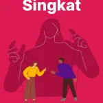 Menghadapi Orang Manipulatif dengan Bijak dan Kepala Dingin