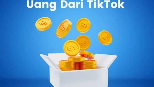 Menghasilkan Uang dari TikTok di Tahun 2026: Tips dan Strategi Sukses