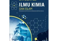 Mengintegrasikan Ilmu Holistik Islam dengan Proteomik Lintas Kingdom untuk Meningkatkan Terapi Kanker