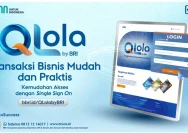Mengoptimalkan Pengelolaan Pajak Korporasi dengan QLola by BRI