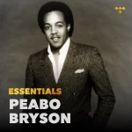 Meninggalnya Peabo Bryson: Suara Romantis yang Menghiasi Film Disney