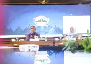 Minat Investor Tinggi Terhadap Proyek PSEL Semarang Raya