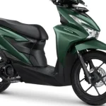 Motor Honda Irit Pertalite: 6 Pilihan Terbaik untuk Menghemat Biaya Operasional