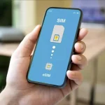 Mudah dan Praktis: Cara Pakai eSIM di Android