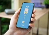 Mudah dan Praktis: Cara Pakai eSIM di Android
