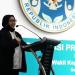 Nanik S Deyang Terpilih sebagai Kepala Badan Gizi Nasional dengan Kekayaan Rp6,3 Miliar
