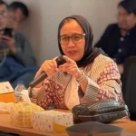 Nanik Sudaryati Deyang Siap Jalankan 4 Rencana Baru di Badan Gizi Nasional