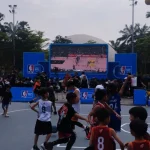 NBA Finals 2026 Membangkitkan Antusiasme Basket di Indonesia