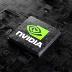 Nvidia Membuka Era Baru Kecerdasan Buatan dengan Pasar CPU Vera