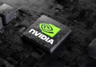 Nvidia Membuka Era Baru Kecerdasan Buatan dengan Pasar CPU Vera