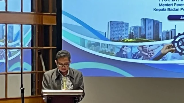 Optimalisasi Skema Perpajakan untuk Platform OTT