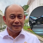 Pabrik Motor Listrik MBG yang Viral di Era Dadan Hindayana: Apa yang Terjadi?