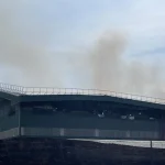 Pabrik Pengolahan Ikan 2 Putra Pati Terbakar: Bencana Besar di Pati