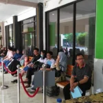 Panduan Lengkap SPMB NTB 2026: Syarat, Kuota, dan Cara Daftarnya