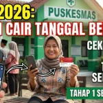 Panduan Mengetahui PKH 2026 Juni Juli Kapan Cair Tanggal Berapa Lewat HP Tanpa ke ATM