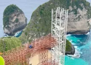 Pansus TRAP Tidak Berubah Pendirian: Bangunan Tinggi Bisa Dibangun di Bali