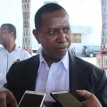 Papua Selatan: PSN di Wanam Tantang Kesejahteraan Masyarakat