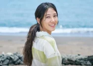 Park Eun Bin: Profil Lengkap, Drama Terbaru, dan Fakta Menarik