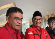 PDIP Menilai Kebijakan Pendidikan Bahasa Prancis Perlu Kajian Mendalam