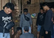 Pelajar Wonosobo Jadi Korban Aksi Cabul dan Eksibisionis: Pelaku Beristri Ditangkap