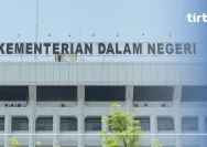Pemekaran Kerinci Hilir Menguat, DPR RI Desak Pemerintah Tuntaskan Aturan Daerah Otonom Baru