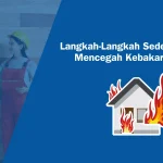Pemerintah Siapkan Aturan Baru Listrik Rumah untuk Mencegah Kebakaran