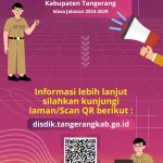 Pemilihan Anggota Dewan LAUSD 2026: Siapa Calonnya?