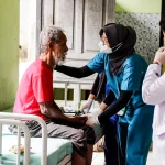 Pemkab Pati Perluas Akses Layanan Kesehatan bagi Lansia