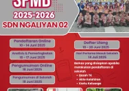 Pemkot Semarang Perluas Akses Pendidikan dan Optimalkan Daya Tampung Sekolah Melalui SPMB 2026