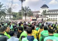 Pemotongan Besar-Besaran di Administrasi Jaminan Sosial AS Membuat Kesulitan bagi Warga