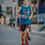 Pemuda Asal Demak Meninggal Saat Jogging di Alun-Alun Kudus