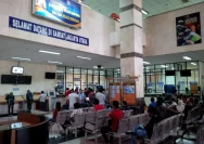 Pemutihan Pajak Kendaraan: Kebijakan yang Dapat Meringankan Beban Warga