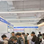 Pencari Kerja Padati Job Fair di Jakarta Pusat, Bagaimana Strategi Menghadapinya?