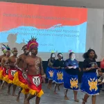 Pendidikan dan Pancasila: Membentuk Generasi Muda Papua yang Kuat