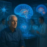Penelitian Baru Ciptakan Harapan Bagi Penderita Alzheimer