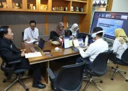 Pengalihan PPPK Paruh Waktu Masih Memburuk, Faisol Mahardika Berteriak