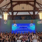 Pengumuman Hasil Seleksi Tim Ekspedisi Patriot 2026: 125 Peserta Terpilih Siap Ditempatkan di Lokasi Strategis Transmigrasi