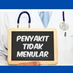 Penyakit Tidak Menular: Ancaman Produktivitas Masyarakat Jawa Tengah