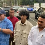Persetubuhan Anak di Pandawan HST, Pria 23 Tahun Jadi Tersangka