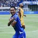 Persija dan Persib Bandung Gigit Jari? 1 Bintang yang Jadi Rebutan Malah Dikabarkan Stay di Klubnya