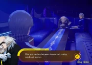 Persona 4 Revival Hadir dengan Fitur Baru yang Menarik