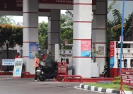 Pertamina Turunkan Harga BBM Non-Subsidi, Bagaimana Dampaknya?